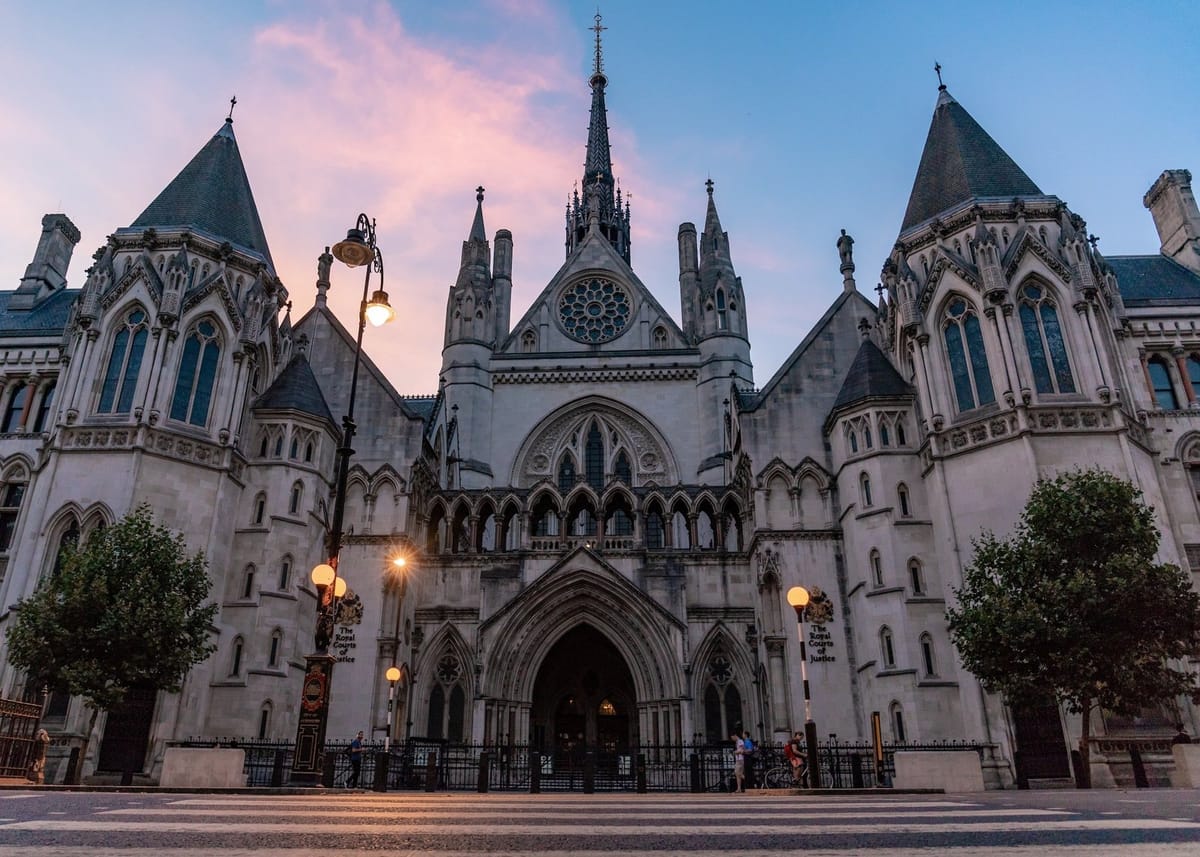 High Court Decides When a Claim for Unjust Enrichment Accrues